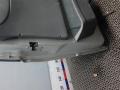 дверь передняя левая Ford Transit 6 поколение 2005, 2.0 л., дизель, МКПП, микроавтобус - фото №12