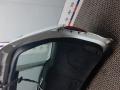 крышка багажника Kia Sportage 3 поколение [рестайлинг] 2015, 1.7 л., дизель, МКПП, внедорожник 5 дв. - фото №11