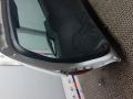 крышка багажника Kia Sportage 3 поколение [рестайлинг] 2015, 1.7 л., дизель, МКПП, внедорожник 5 дв. - фото №12