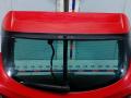 крышка багажника Opel Astra J [рестайлинг] 2012, 2.0 л., CDTi, дизель, МКПП, хетчбэк 5 дв. - фото №4