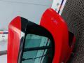 крышка багажника Opel Astra J [рестайлинг] 2012, 2.0 л., CDTi, дизель, МКПП, хетчбэк 5 дв. - фото №6