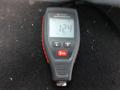 крышка багажника Opel Astra J [рестайлинг] 2012, 2.0 л., CDTi, дизель, МКПП, хетчбэк 5 дв. - фото №8