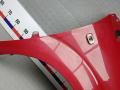 крыло переднее правое Toyota COROLLA VERSO 2008, 2.2 л., дизель, МКПП, минивэн - фото №2