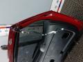 крышка багажника Toyota COROLLA VERSO 2008, 2.2 л., дизель, МКПП, минивэн - фото №11
