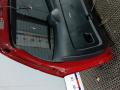 крышка багажника Toyota COROLLA VERSO 2008, 2.2 л., дизель, МКПП, минивэн - фото №12