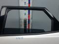 дверь задняя левая Peugeot 3008 2 поколение 2017, 1.6 л., дизель, МКПП, внедорожник 5 дв. - фото №3