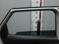 дверь задняя левая Peugeot 3008 2 поколение 2017, 1.6 л., дизель, МКПП, внедорожник 5 дв. - фото №9