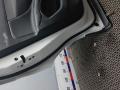 дверь задняя левая Peugeot 3008 2 поколение 2017, 1.6 л., дизель, МКПП, внедорожник 5 дв. - фото №12