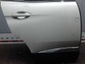 дверь задняя правая Peugeot 3008 2 поколение 2017, 1.6 л., дизель, МКПП, внедорожник 5 дв. - фото №2