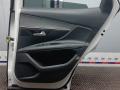 дверь задняя правая Peugeot 3008 2 поколение 2017, 1.6 л., дизель, МКПП, внедорожник 5 дв. - фото №9
