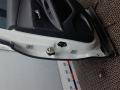 дверь задняя правая Peugeot 3008 2 поколение 2017, 1.6 л., дизель, МКПП, внедорожник 5 дв. - фото №12