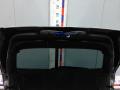 крышка багажника Peugeot 3008 2 поколение 2017, 1.6 л., дизель, МКПП, внедорожник 5 дв. - фото №10