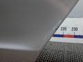 дверь задняя левая Skoda Superb 2 поколение 2009, 2.0 л., дизель, АКПП, хетчбэк 5 дв. - фото №3
