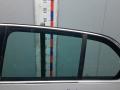 дверь задняя левая Skoda Superb 2 поколение 2009, 2.0 л., дизель, АКПП, хетчбэк 5 дв. - фото №4