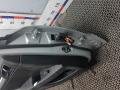 дверь задняя левая Skoda Superb 2 поколение 2009, 2.0 л., дизель, АКПП, хетчбэк 5 дв. - фото №10