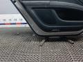 дверь задняя левая Skoda Superb 2 поколение 2009, 2.0 л., дизель, АКПП, хетчбэк 5 дв. - фото №11
