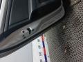дверь задняя левая Skoda Superb 2 поколение 2009, 2.0 л., дизель, АКПП, хетчбэк 5 дв. - фото №12