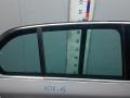дверь задняя правая Skoda Superb 2 поколение 2009, 2.0 л., дизель, АКПП, хетчбэк 5 дв. - фото №3
