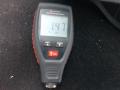дверь задняя правая Skoda Superb 2 поколение 2009, 2.0 л., дизель, АКПП, хетчбэк 5 дв. - фото №7