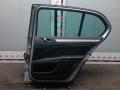 дверь задняя правая Skoda Superb 2 поколение 2009, 2.0 л., дизель, АКПП, хетчбэк 5 дв. - фото №8