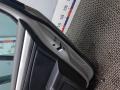 дверь задняя правая Skoda Superb 2 поколение 2009, 2.0 л., дизель, АКПП, хетчбэк 5 дв. - фото №10