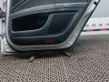 дверь задняя правая Skoda Superb 2 поколение 2009, 2.0 л., дизель, АКПП, хетчбэк 5 дв. - фото №11