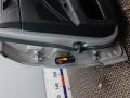 дверь задняя правая Skoda Superb 2 поколение 2009, 2.0 л., дизель, АКПП, хетчбэк 5 дв. - фото №12
