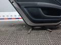 дверь задняя левая Skoda Superb 2 поколение [рестайлинг] 2014, 1.6 л., дизель, МКПП, универсал - фото №11