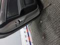 дверь задняя левая Skoda Superb 2 поколение [рестайлинг] 2014, 1.6 л., дизель, МКПП, универсал - фото №12