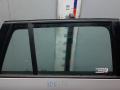дверь задняя правая Skoda Superb 2 поколение [рестайлинг] 2014, 1.6 л., дизель, МКПП, универсал - фото №3