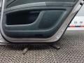 дверь задняя правая Skoda Superb 2 поколение [рестайлинг] 2014, 1.6 л., дизель, МКПП, универсал - фото №11