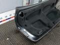 крышка багажника Toyota Avensis 3 поколение (T270) 2009, 2.0 л., дизель, МКПП, седан - фото №11