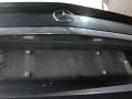 крышка багажника Mercedes-Benz E-Класс W212/S212/C207/A207 [рестайлинг] 2013, 2.2 л., D E220 CDI, дизель, МКПП, седан - фото №6