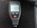 крышка багажника Mercedes-Benz E-Класс W212/S212/C207/A207 [рестайлинг] 2013, 2.2 л., D E220 CDI, дизель, МКПП, седан - фото №7