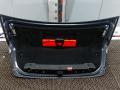 крышка багажника Mercedes-Benz E-Класс W212/S212/C207/A207 [рестайлинг] 2013, 2.2 л., D E220 CDI, дизель, МКПП, седан - фото №8
