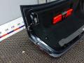 крышка багажника Mercedes-Benz E-Класс W212/S212/C207/A207 [рестайлинг] 2013, 2.2 л., D E220 CDI, дизель, МКПП, седан - фото №11
