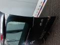 крышка багажника Citroen C4 Grand Picasso 2 поколение 2013, 1.6 л., HDi 8V, дизель, МКПП, минивэн - фото №6