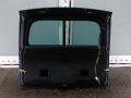 крышка багажника Citroen C4 Grand Picasso 2 поколение 2013, 1.6 л., HDi 8V, дизель, МКПП, минивэн - фото №10