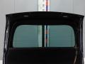 крышка багажника Citroen C4 Grand Picasso 2 поколение 2013, 1.6 л., HDi 8V, дизель, МКПП, минивэн - фото №12