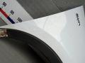 крыло переднее правое Kia Sportage 3 поколение 2012, 2.0 л., дизель, МКПП, внедорожник 5 дв. - фото №2