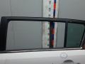 дверь задняя левая Kia Sportage 3 поколение 2012, 2.0 л., дизель, МКПП, внедорожник 5 дв. - фото №3
