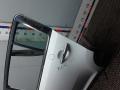 дверь задняя левая Kia Sportage 3 поколение 2012, 2.0 л., дизель, МКПП, внедорожник 5 дв. - фото №5