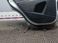 дверь задняя левая Kia Sportage 3 поколение 2012, 2.0 л., дизель, МКПП, внедорожник 5 дв. - фото №11