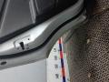 дверь задняя левая Kia Sportage 3 поколение 2012, 2.0 л., дизель, МКПП, внедорожник 5 дв. - фото №12
