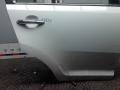 дверь задняя правая Kia Sportage 3 поколение 2012, 2.0 л., дизель, МКПП, внедорожник 5 дв. - фото №2