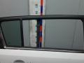 дверь задняя правая Kia Sportage 3 поколение 2012, 2.0 л., дизель, МКПП, внедорожник 5 дв. - фото №3