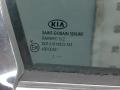 дверь задняя правая Kia Sportage 3 поколение 2012, 2.0 л., дизель, МКПП, внедорожник 5 дв. - фото №4
