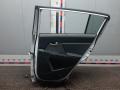 дверь задняя правая Kia Sportage 3 поколение 2012, 2.0 л., дизель, МКПП, внедорожник 5 дв. - фото №8