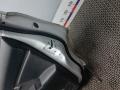 дверь задняя правая Kia Sportage 3 поколение 2012, 2.0 л., дизель, МКПП, внедорожник 5 дв. - фото №10