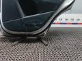дверь задняя правая Kia Sportage 3 поколение 2012, 2.0 л., дизель, МКПП, внедорожник 5 дв. - фото №11